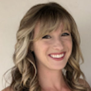 Meet your Posher, Felisha